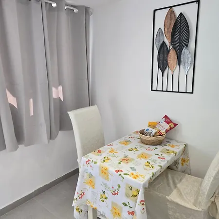 Silia's House Near The Casa de Férias *