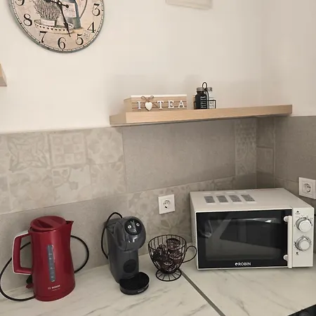 Silia's House Near The بيت للعطل